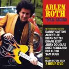 Toolin'_Around_-Arlen_Roth