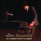 The_Complete_Warner_Recordings-Allen_Toussaint