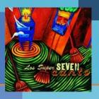 Canto_-Los_Super_Seven