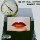 Greatest Hits di Red Hot Chili Peppers - CD