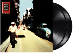 Buena Vista Social Club  di Buena Vista Social Club