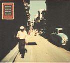 Buena_Vista_Social_Club_-Buena_Vista_Social_Club