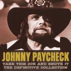 Take_This_Job_And_Shove_It_-Johnny_Paycheck