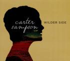 Wilder_Side_-Carter_Sampson