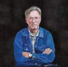 I Still Do  di Eric Clapton - CD