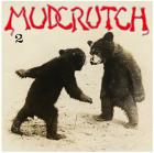 Mudcrutch 2 di Tom Petty & Mudcrutch - CD Mudcrutch 2 di Tom Petty & Mudcrutch - CD