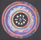 Day_Of_The_Dead_-Day_Of_The_Dead