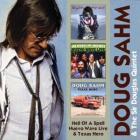 Nuevo_Wave_Live_-Doug_Sahm