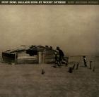 Dust_Bowl_Ballads_-Woody_Guthrie
