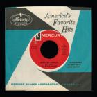 Mercury_Singles_(1966-1968)_-Blues_Magoos