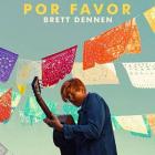 Por_Favor_-Brett_Dennen