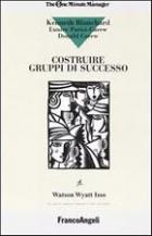 Costruire_Gruppi_Di_Successo_-Blanchard_Kenneth