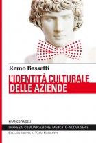 Identita`_Culturale_Delle_Aziende_(l`)_-Bassetti_Remo