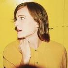 Empire_Builder_-Laura_Gibson