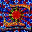 Ladies_And_Gentlemen_-Grateful_Dead