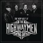 The_Very_Best_Of_Highwaymen_-Highwaymen