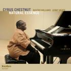 Natural_Essence_-Cyrus_Chestnut