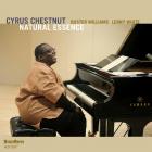 Natural Essence  di Cyrus Chestnut - CD