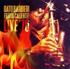 Live_'76-Gato_Barbieri