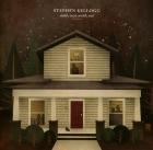 South, West, North, East  di Stephen Kellogg - CD