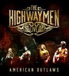 American_Outlaws-Highwaymen