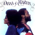 Diana_&_Marvin-Diana_Ross_&_Marvin_Gaye_