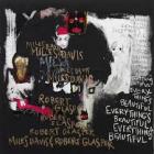 Everything's_Beautiful_-Miles_Davis_&_Robert_Glasper_