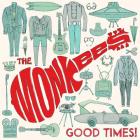 Good_Times_%21_-Monkees