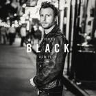 Black-Dierks_Bentley