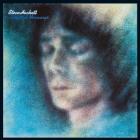 Spectral_Mornings_-Steve_Hackett
