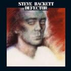 Defector_-Steve_Hackett