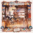 Please_Don't_Touch_-Steve_Hackett