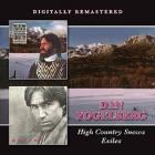 High_Country_Snows_/_Exiles_-Dan_Fogelberg