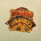 The Traveling Wilburys Collection (Deluxe)  di Traveling Wilburys - CD