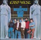 East_West_-The_Paul_Butterfield_Blues_Band_