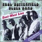 East_West_Live_-The_Paul_Butterfield_Blues_Band