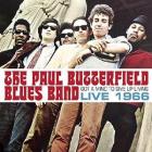 Got_A_Mind_To_Give_Up_Living_Live_1966_-The_Paul_Butterfield_Blues_Band_