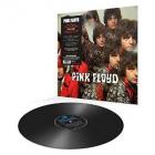 The Piper At The Gates Of Dawn   di Pink Floyd - LP