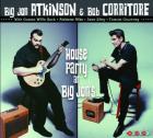 House_Party_At_Big_Jon's_-Big_Jon_Atkinson_&_Bob_Corritore_