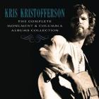 The_Complete_Monument_&_Columbia_Album_Collection_-Kris_Kristofferson