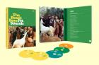 Pet_Sounds_(50th_Anniversary_Super_Deluxe_Edition)-Beach_Boys