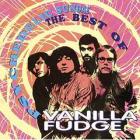 Psychedelic_Sundae_-Vanilla_Fudge