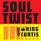 Soul Twist  di King Curtis - CD