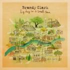 Big_Day_In_A_Small_Town-Brandy_Clark_