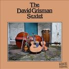 The_David_Grisman_Sextet-David_Grisman