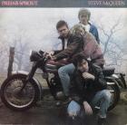 Steve McQueen di Prefab Sprout - LP Steve McQueen di Prefab Sprout - LP