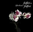 Folfiri O Folfox di Afterhours - CD Folfiri O Folfox di Afterhours - CD