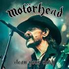 Clean_Your_Clock-Motorhead