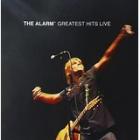 Greatest_Hits_Live_-Alarm