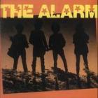 The Alarm di Alarm - CD The Alarm di Alarm - CD